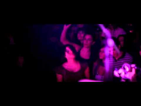 Archive - Live in Athens - 12 You Make Me Feel