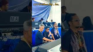 Download lagu soneta group cek sound . rhoma irama & sony soebowo mp3
