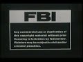 Opening To The Velveteen Rabbit 1986 VHS 1987 1988 Reprint