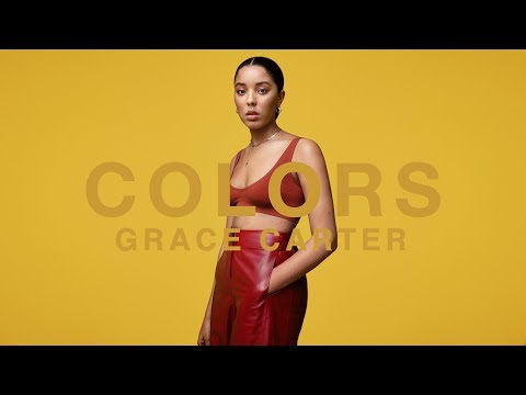 download lagu mp3 mp4 Ashes Grace Carter, download lagu Ashes Grace Carter gratis, unduh video klip Ashes Grace Carter