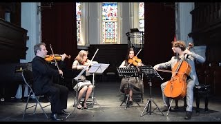 Falling Slowly (NEW AIRS) - Glen Hansard, Markéta Irglová (Cover) (NEW AIRS)