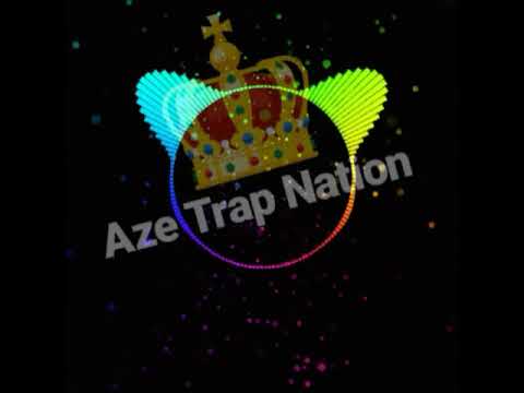 Temmí-Dolya #ogrununpayi Trap nation