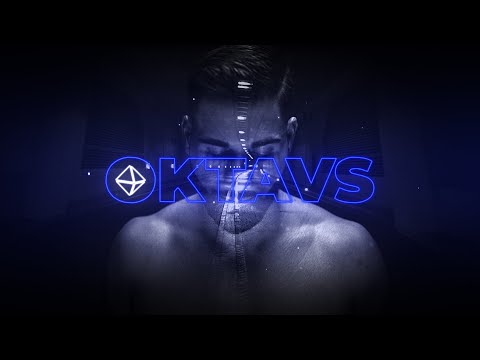 B Jones feat. Jose Am - Infinity 2023