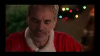 Children of bodom - Somebody put something in my drink