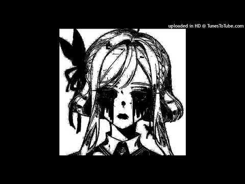 [SOLD] NO MELODY NASCAR ALOE x AFOURTEEN x DIRTYBUTT TYPE BEAT - "CHESTER" [[prod. antyde]]