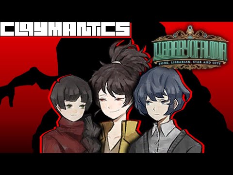 Love Town? How Bad Could It Be?