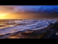 CJ Stone - Storm (Original Mix) 