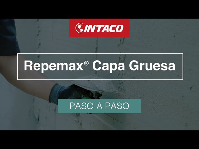 Alternativas de aplicación