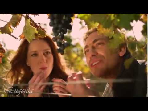 Video thumbnail for Я буду счастливой (I’ll Be Happy)