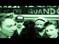 Quando Quango - Triangle (Peel Session)