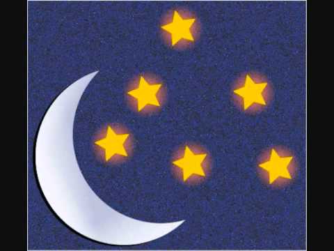 ZOHREH  JOOYA    ghoghaye setaregan