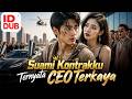 Full Episode Semua Mengira Dia Pengemis Ternyata Dia CEO Terkaya Di Dunia