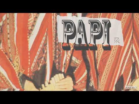T-Fest Feat. Michelle Andrade - Papi.