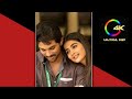 Kaho Na Kaho Mere Sanam New 4k Status Video Kahonokahometesanam 4kstatusrohit