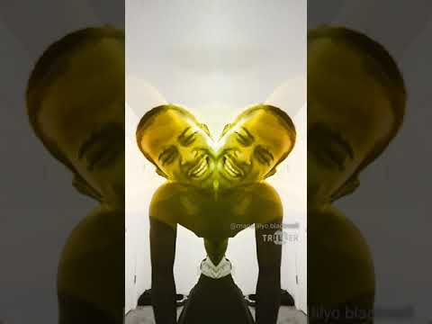 LilYo & Mz. Kash "Not Today"