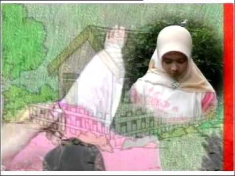 Mayada Ya Rasulallah Az Zurna