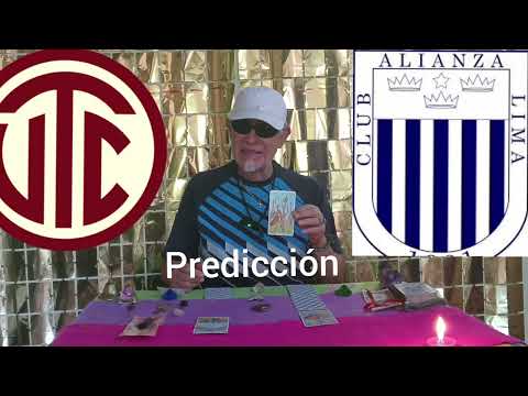 UTC vs Alianza Lima. #Who wins? #Prediction #Liga 1 of Peru. #Prediction 28-2-26.