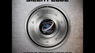 Silent Code - Bounce Back Feat. Jerome Price (Easy Records) Official Net Video