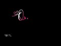 Malayalam Black Screen Lyrics Status Malayalam Lyrics Status Malayalam Black Screen Status