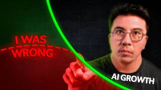 I Became "Radicalized" About AI