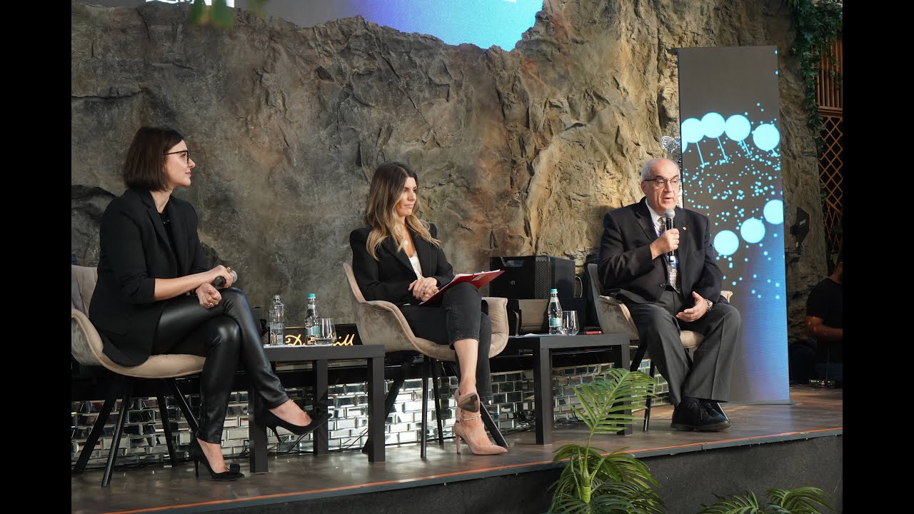 Starea de bine, un echilibru între corp, minte și suflet