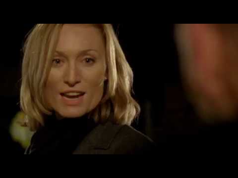 Trial & Retribution Season 12, Episode 1: Siren: Part 1