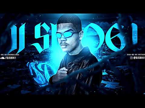 NOIS TEM LANÇA x BAFORA E MAMA - MC Bruno da BZC, MC Juninho da VD e MC 2D (DJ SD 061)