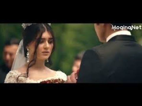 Super hizmatkor ❤️❤️ Янги Узбек Клип 2019 / Телеграм Приколлар / Yangi Uzbek Klip Remix 2019 2020