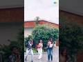 Steps With Friends For NeelaNilave RDX KapilKapilan SamCS Shorts Ytshorts