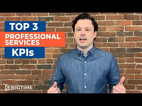 Professional And Expert Service Found