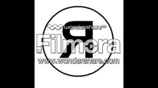 Mr. Oizo - No Tony- (Zio Rosko Re-Edit)