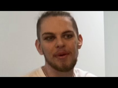 TruPara First Ever YOUTUBE STREAM!