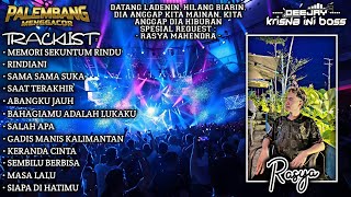 Download lagu DUGEM FUNKOT PALEMBANG TERGACOR 2026⁉️DJ MEMORI SEKUNTUM RINDU X RINDIANI X SAMA SAMA SUKA mp3