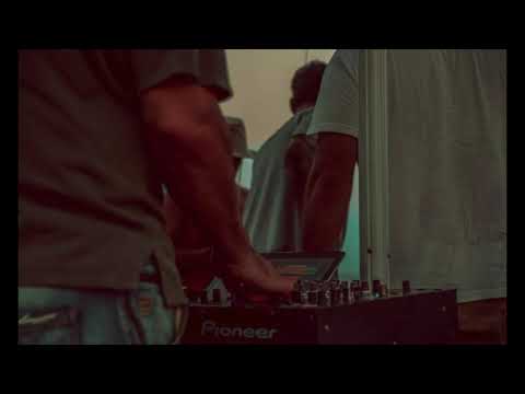 Adrianos Papadeas :: November 2020