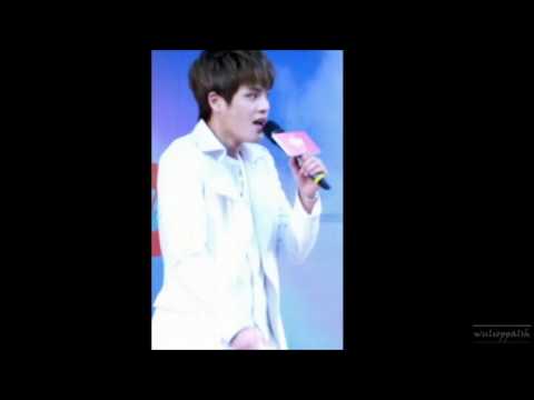 170115인엑스(INX) 상호_alright_ALFA