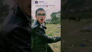 Download lagu  : 'Manwa Laage' Video Song | Happy New Year | ShahRukh Khan | Arijit Singh #shorts mp3