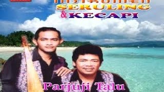 Download lagu Posther Sihotang Feat Waren Sihotang Parjuji Talu... mp3