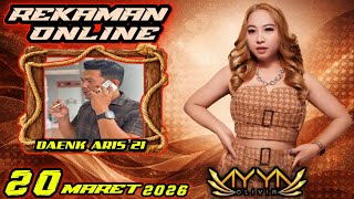 Download lagu DJ AYYA OLIVIA 20 MARET 2026 TERBARU - BREAKBEAT VIRAL TIKTOK FULL BASS TERBARU 2026 #djviral #dj mp3
