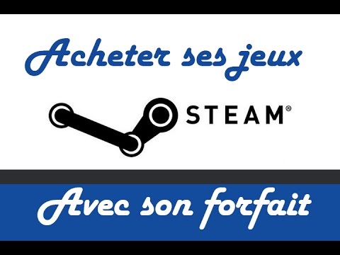 comment se faire rembourser un jeu origin