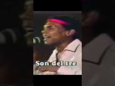 FRUKO Y SUS TESOS-EL SON DEL TREN!!