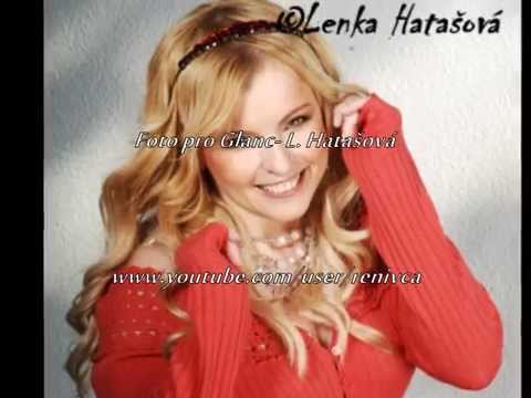 Iveta Bartošová & Davide Matioli | Una Notte Speciale | 2004