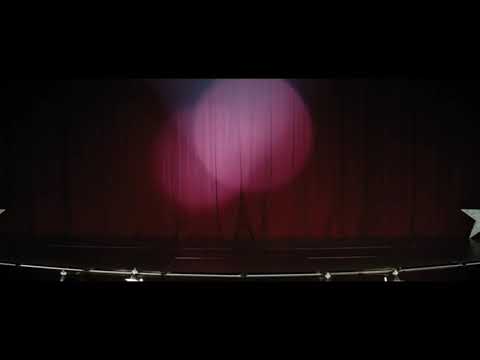 Dove Cameron - Dumplin' (2018) - The Bluebonnet Pageant opening