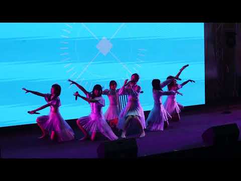 Again And Again - LAST IDOL THAILAND (Someday) LAST IDOL 2nd SINGLE First Performance