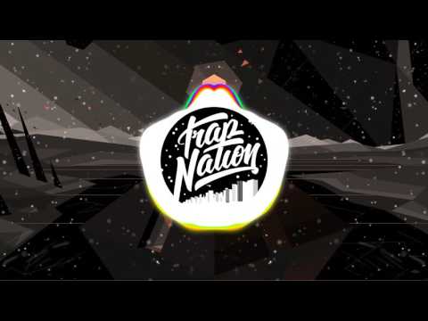 Jinco & WE ARE FURY - Far Sight (feat. Holly Jade)