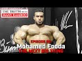 Episode 29: Mohamed Fooda | THE NEXT BIG THING