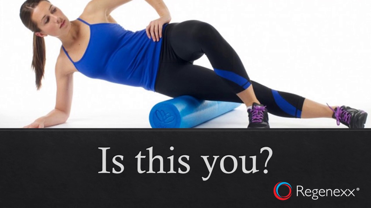 Gluteal Tendinopathy 3 Causes You Need to Know!