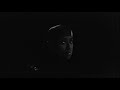 Dej Loaf Queen Audio