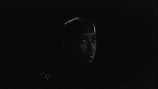 Queen Music Video