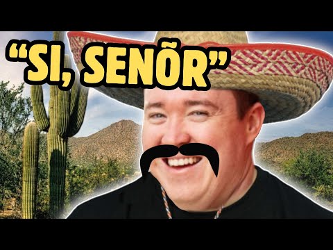 Matt & Shane LOVE The Lads | Hilarious MSSP Stories You Missed