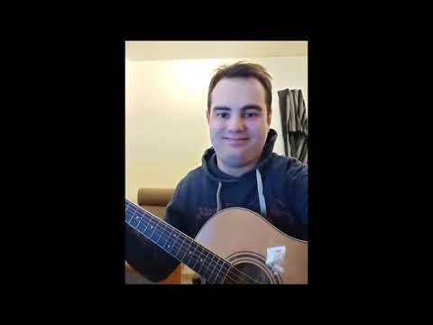 Anonim - Ah Bir Ataş Ver cover